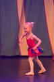 Mini Stars Circus 2B  111